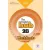 The English Hub 2B Workbook