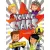 Young Stars A Grammar Book