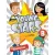 Young Stars B Grammar