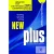 New Plus Upper-Intermediate Student's Book