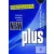 New Plus Upper-Intermediate Teacher's Book