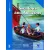 Swallows and Amazons with Audio CD