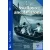 Swallows and Amazons Teacher's Pack