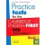 Practice Test for the Cambridge English FCE (Book 1) Student’s Book