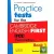 Practice Test for the Cambridge English FCE (Book 1) Teacher’s Book