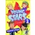 Young Stars 3 Teacher's Book