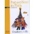 Paul and Pierre in Paris Teacher's Book