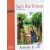 Save the Forest Activity Book