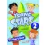 Young Stars 2 Teacher's Book