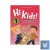Hi Kids! 1 Student’s Book