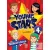 Young Stars 4 Student's Book