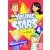 Young Stars 4 Teacher's Book
