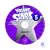 Young Stars 5 Class CDs