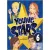 Young Stars 6 Class CDs