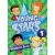 Young Stars 1 Student's Book