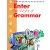 Enter the World of Grammar the World of Grammar 1 Student's Book