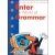 Enter the World of Grammar the World of Grammar 4 Student's Book