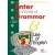 Enter the World of Grammar the World of Grammar 5 Student's Book