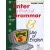 Enter the World of Grammar the World of Grammar 5 Teacher's Book