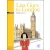 Lisa Goes to London Student's Book