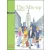 The Mix-Up Student's Book