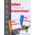 Enter the World of Grammar the World of Grammar 1-2 Teacher's Book