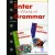 Enter the World of Grammar the World of Grammar 3-4 Teacher's Book