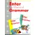 Enter the World of Grammar the World of Grammar A-B Teacher's Book