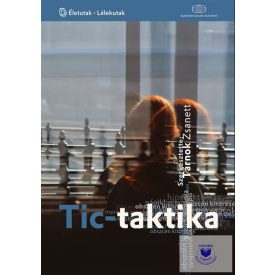 Tic-taktika