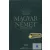 Halász Előd, Földes Csaba, Uzonyi Pál: Magyar-német nagyszótár