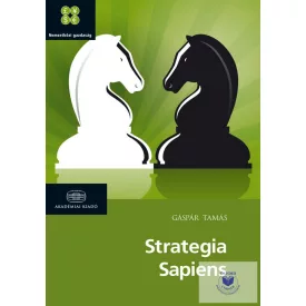 Strategia sapiens