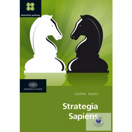 Strategia sapiens