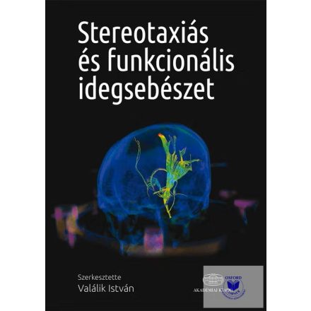Stereotaxiás és funkcionális idegsebészet