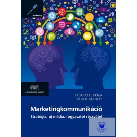 Marketingkommunikáció