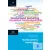 Nonbusiness marketing