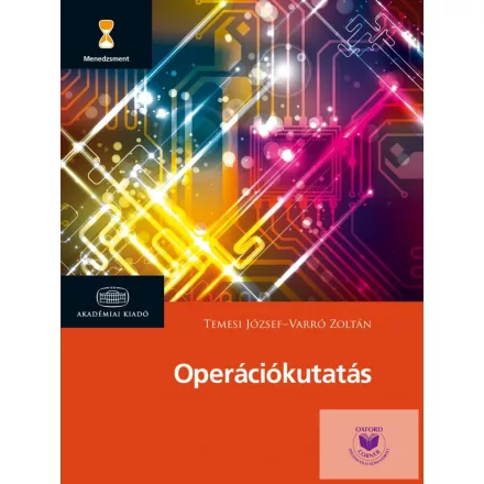 Operációkutatás