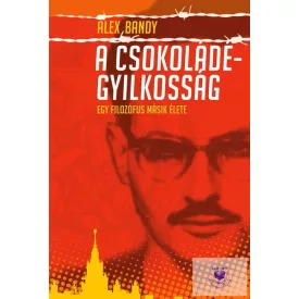 A Csokoládé-gyilkosság