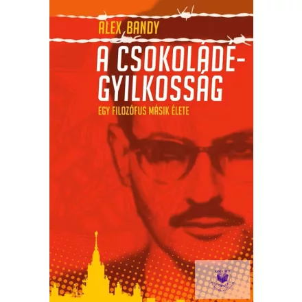 A Csokoládé-gyilkosság