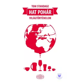 Innovatív takarmányozás