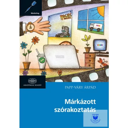 Márkázott szórakoztatás