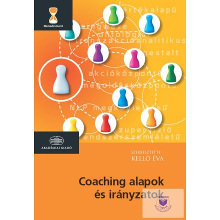 Coaching alapok és irányzatok