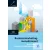 Businessmarketing-menedzsment