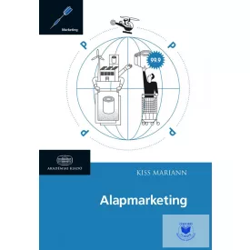 Alapmarketing