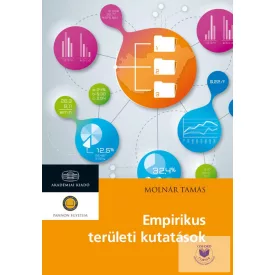 Empirikus területi kutatások és módszerek
