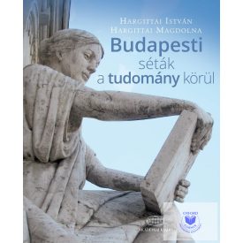 Budapesti séták a tudomány körül