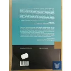 Bevezetés a piackutatásba (Enyhén sérült termék)