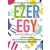 Ezeregy nagyszerű ötlet autizmussal élő vagy Asperger-szindrómás gyerekek nevelé