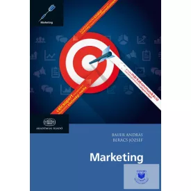 Marketing