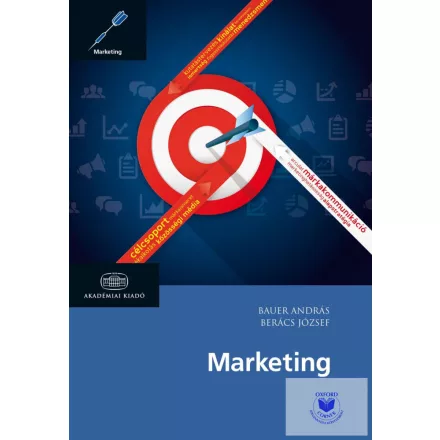 Marketing