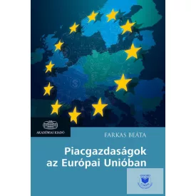 Piacgazdaságok az Európai Unióban